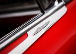 Cadillac Eldorado Biarritz 1959 года
